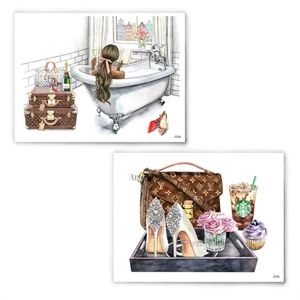 Please ❤️ get notified for share shows